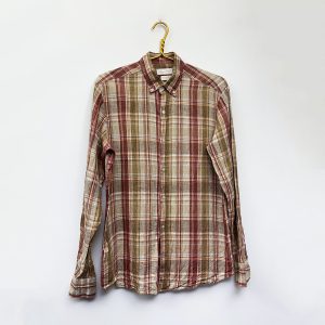 massimo_dutti_7483