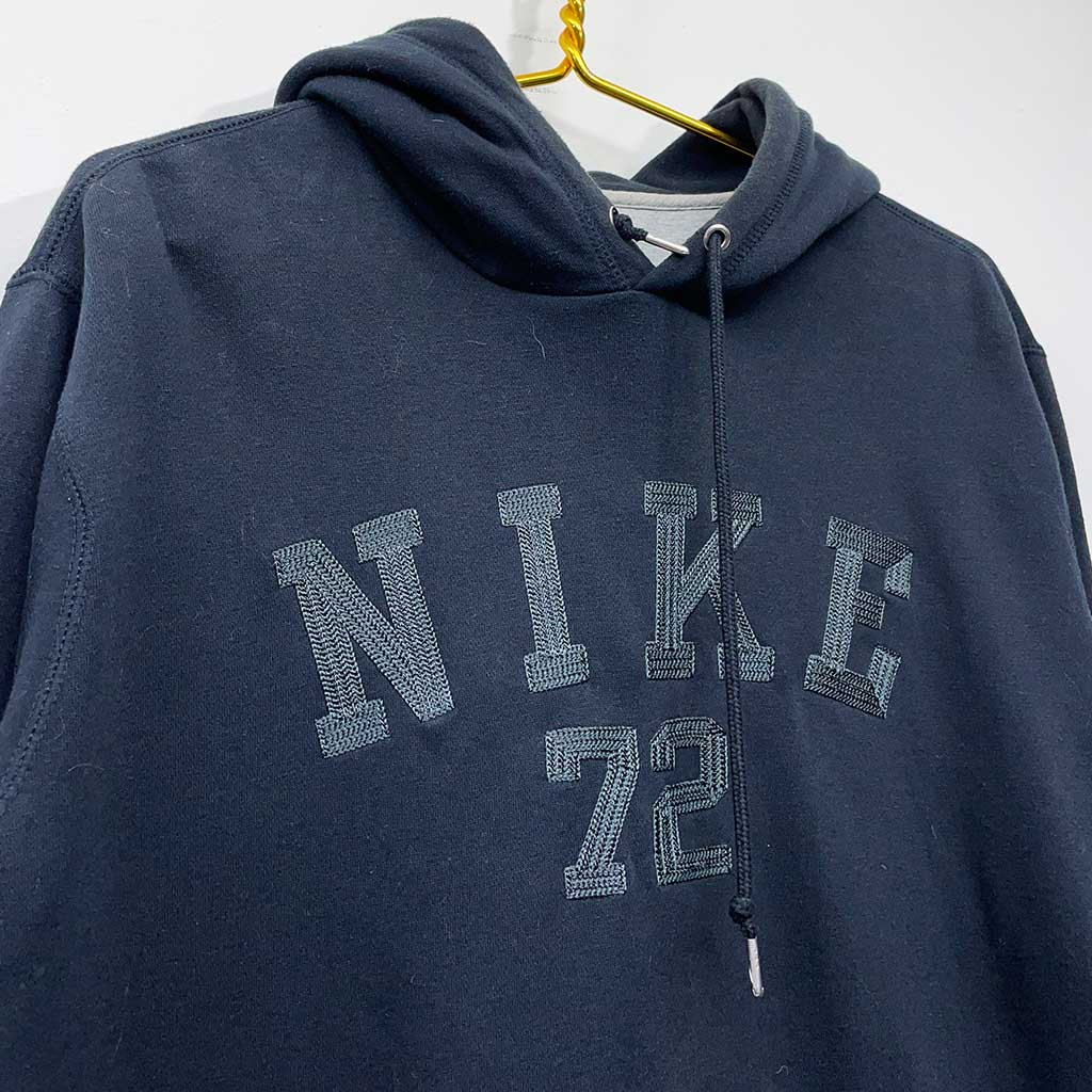nike_7439_2
