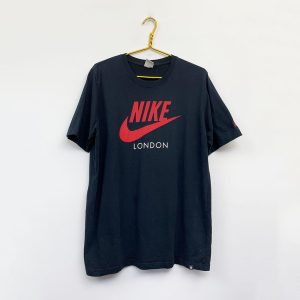 nike_7517