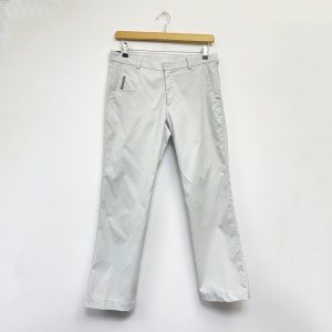 nike_7568