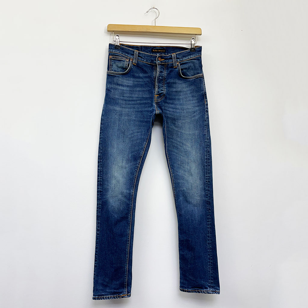 nudie_7544 nudie_7544