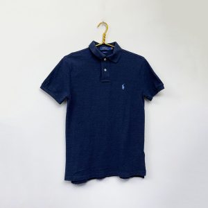 polo_ralph_lauren_7423