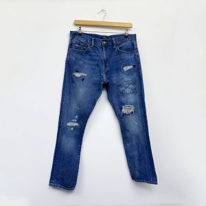 polo_ralph_lauren_7506