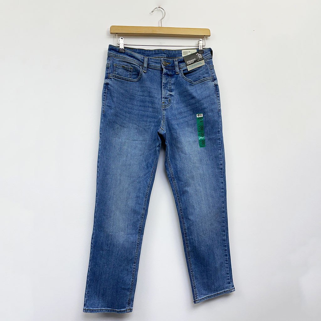 primark_7524 primark_7524