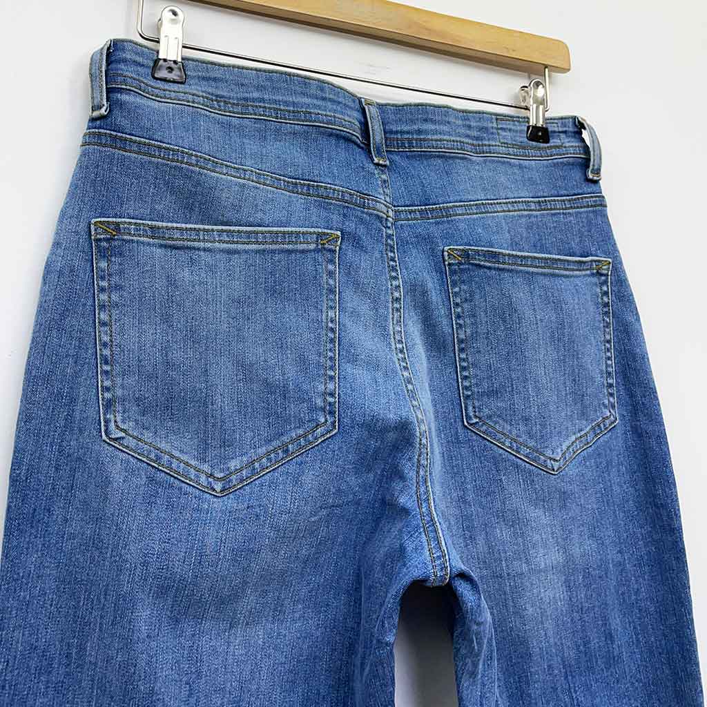 primark_7524_4