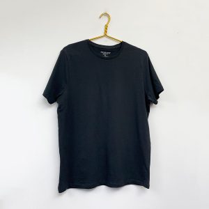 primark_7572