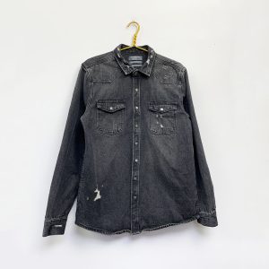 primark_7629