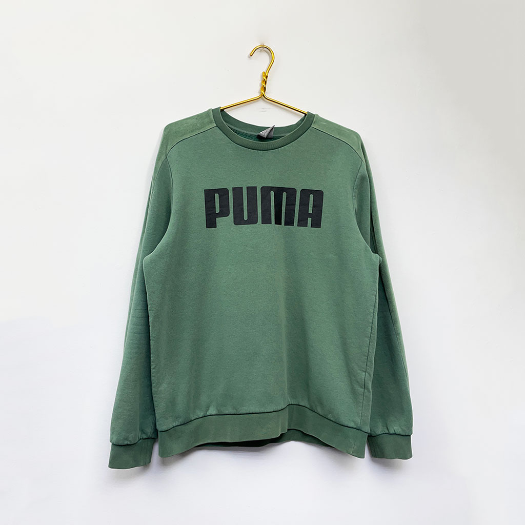 puma_7426 puma_7426