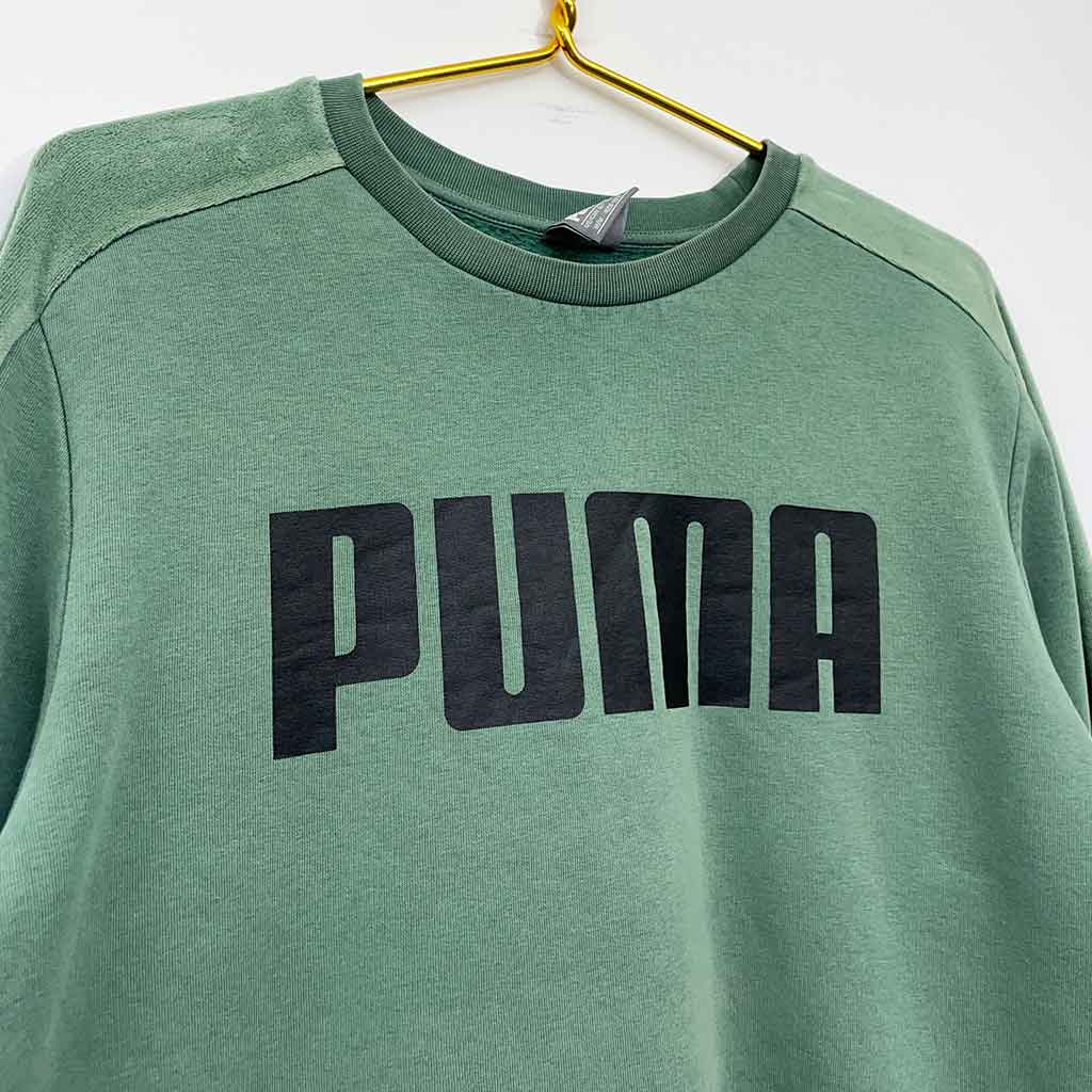 puma_7426_2