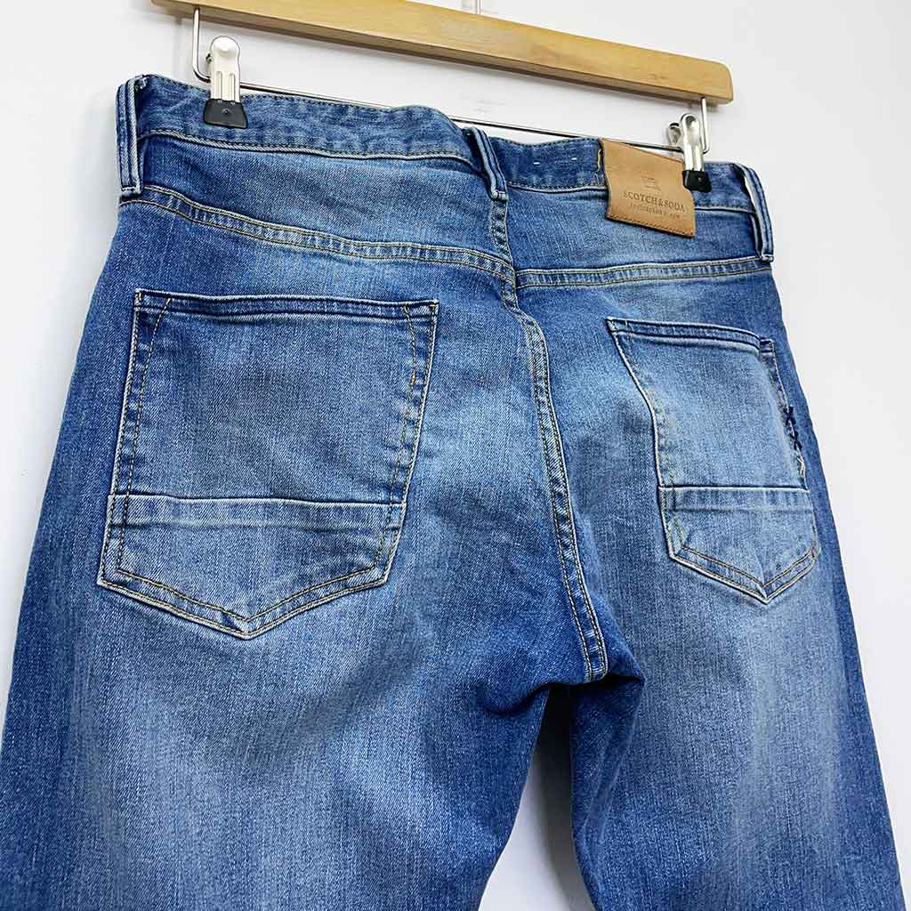 scotch_soda_7538_4