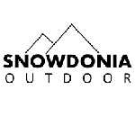 snowdonia_logo