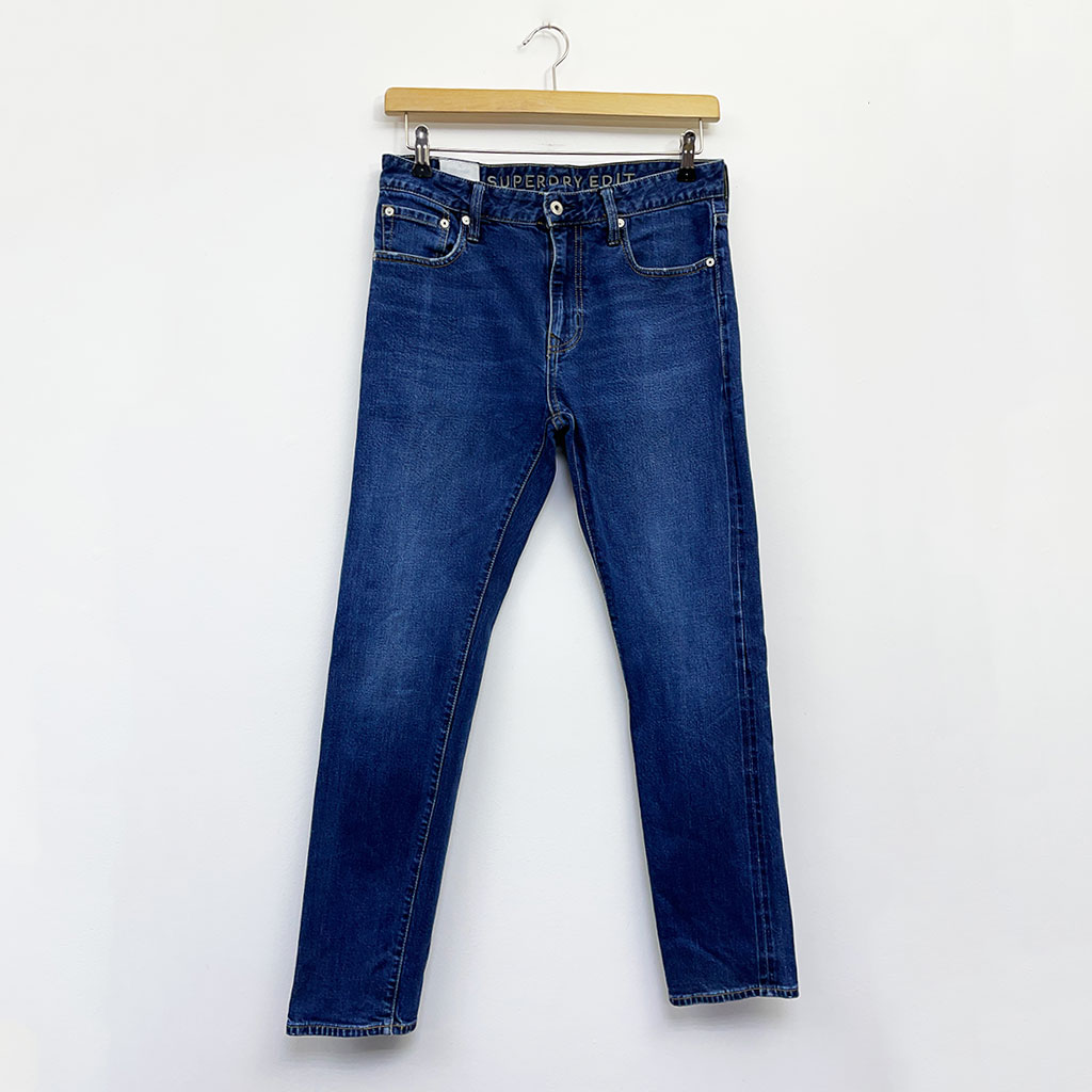 superdry_7584 superdry_7584
