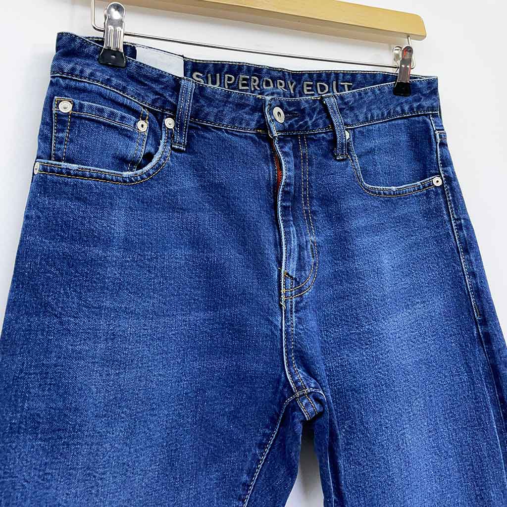 superdry_7584_2