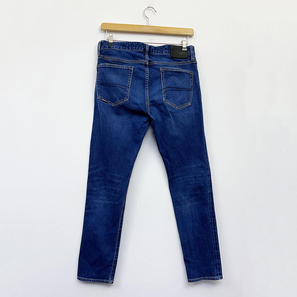 superdry_7584_3