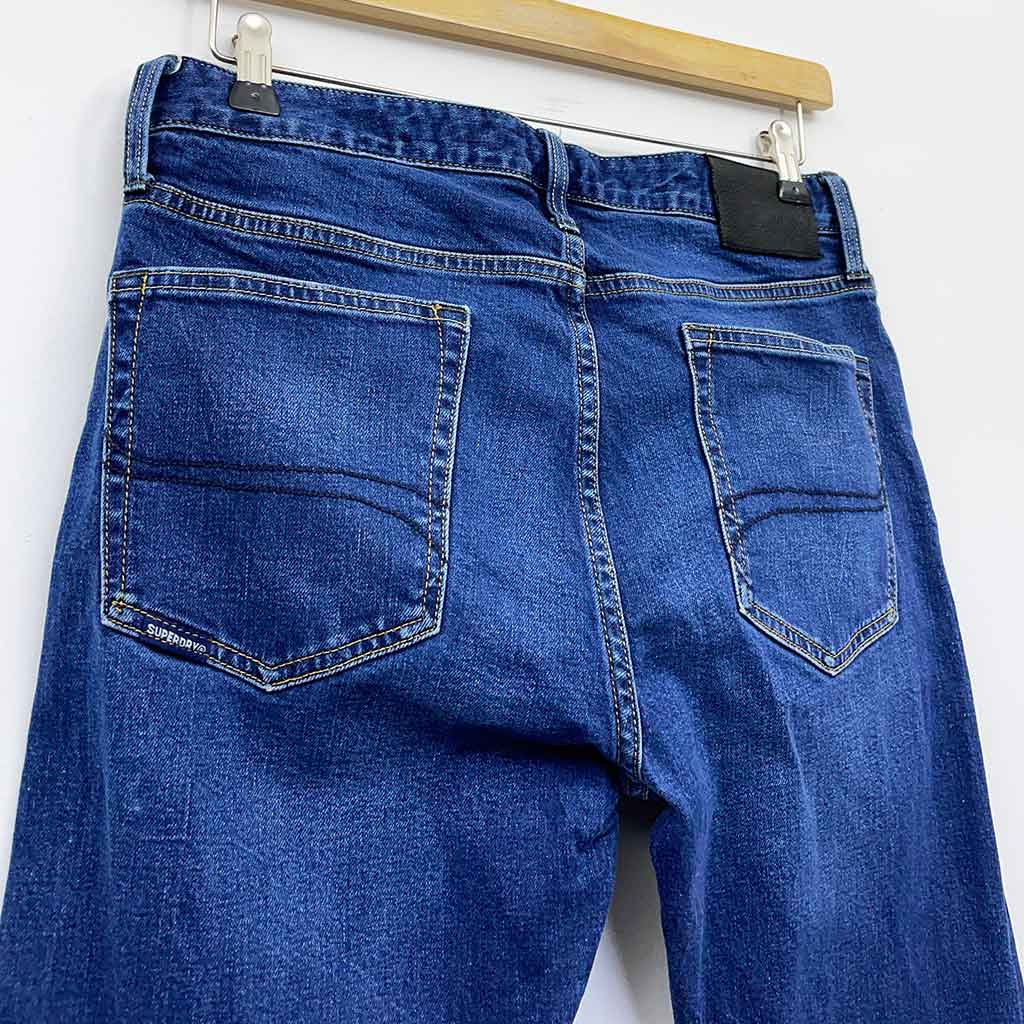 superdry_7584_4