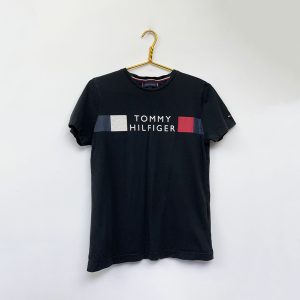 tommy_hilfiger_7490