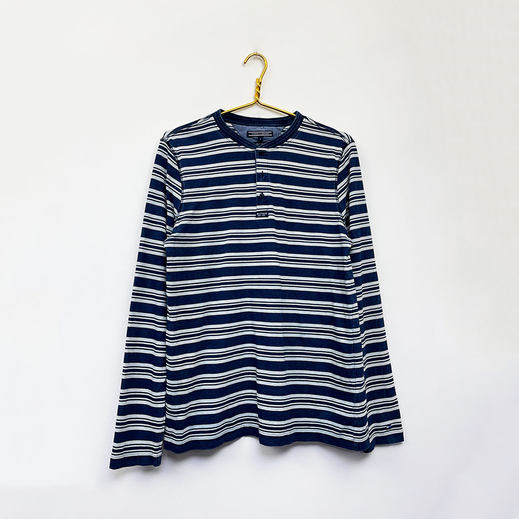 tommy_hilfiger_7529 tommy_hilfiger_7529