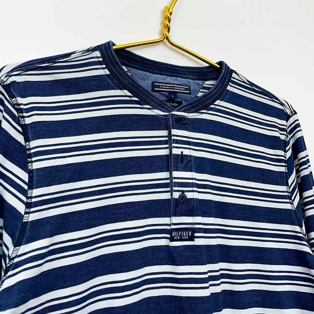 tommy_hilfiger_7529_2