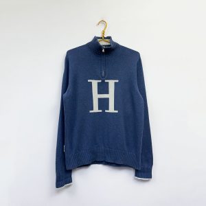 tommy_hilfiger_7652