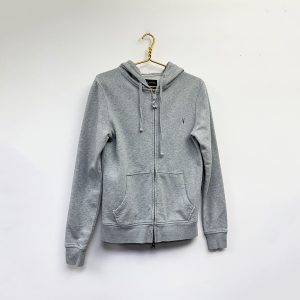 allsaints_7702
