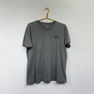armani_7748