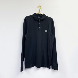 boss_7714