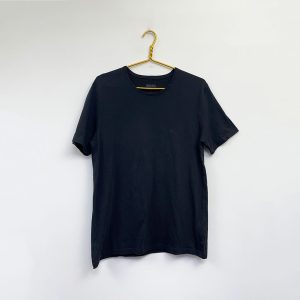 boss_7746