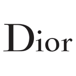 dior_logo