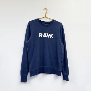 g_star_raw_7716