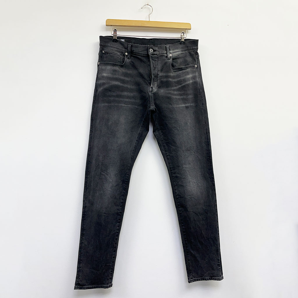 g_star_raw_7720 g_star_raw_7720