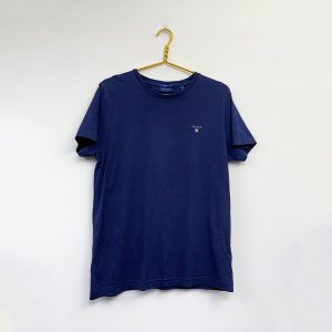 gant_7707