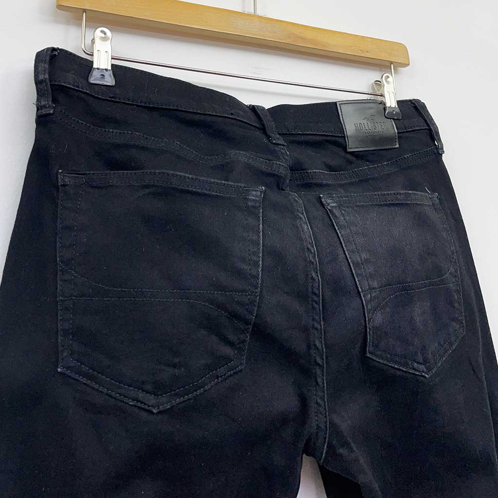 hollister_7876_4