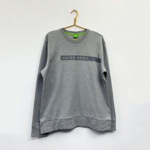 hugo_boss_7853