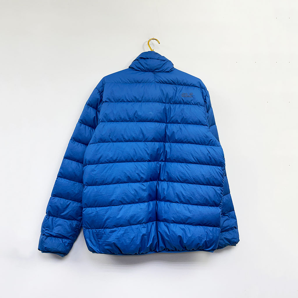 jack_wolfskin_7827-3