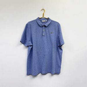 lacoste_7712