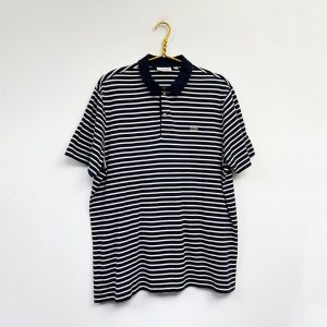 lacoste_7733