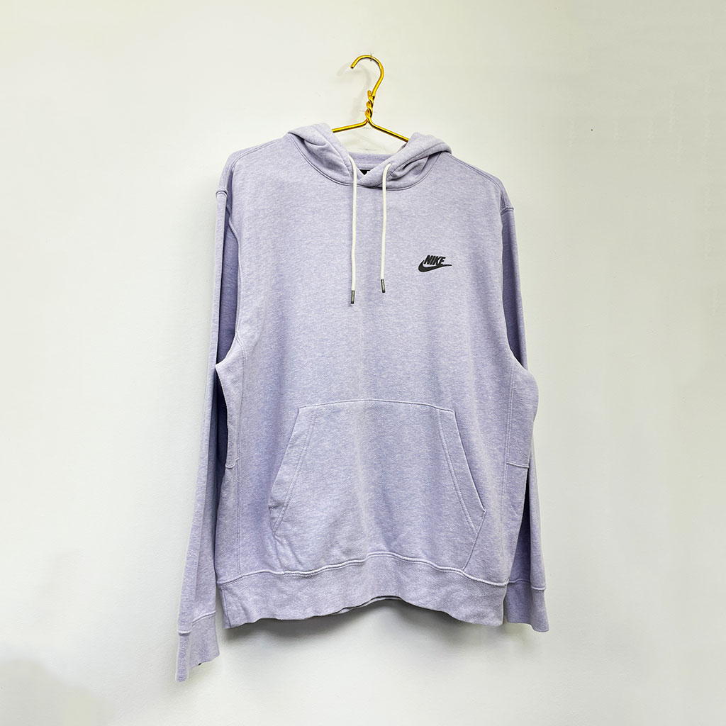 nike_7664 nike_7664