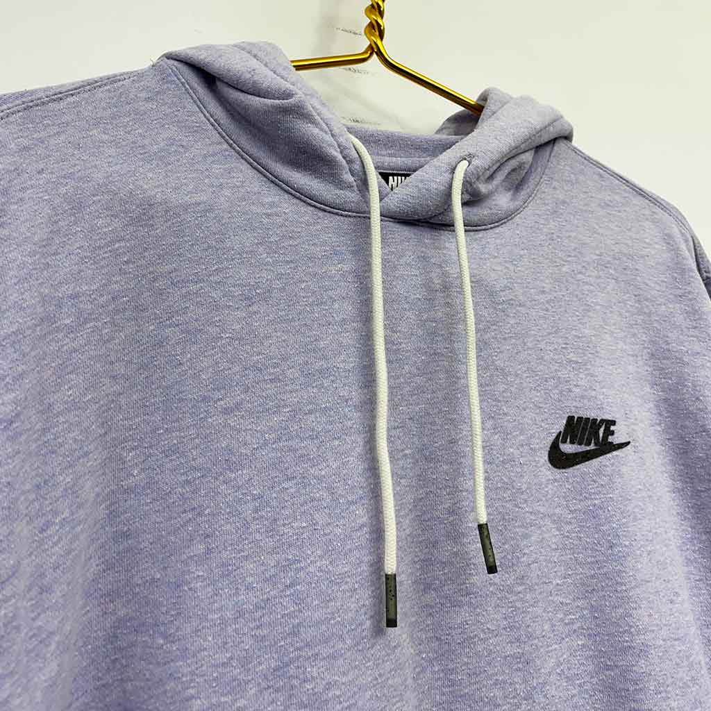 nike_7664_2