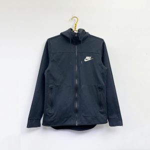 nike_7806
