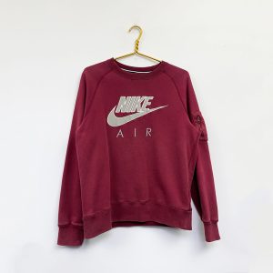 nike_7867