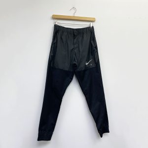 nike_7909