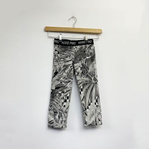 nike_pro_7915