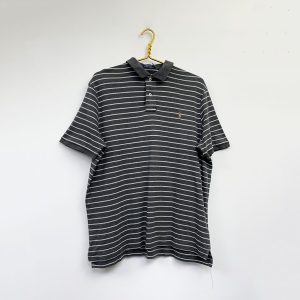 polo_ralph_lauren_7705