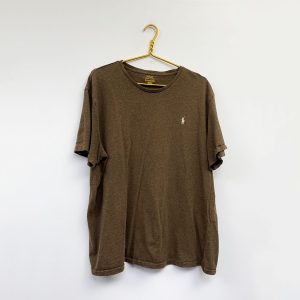 polo_ralph_lauren_7727