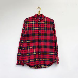 polo_ralph_lauren_7759