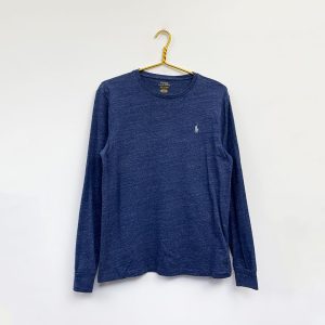 polo_ralph_lauren_7868
