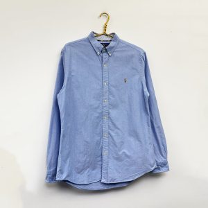 polo_ralph_lauren_7878