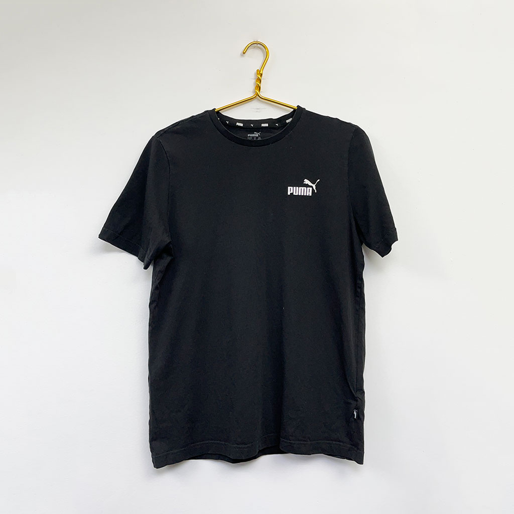 puma_7766 puma_7766