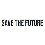 saving_the_future_logo