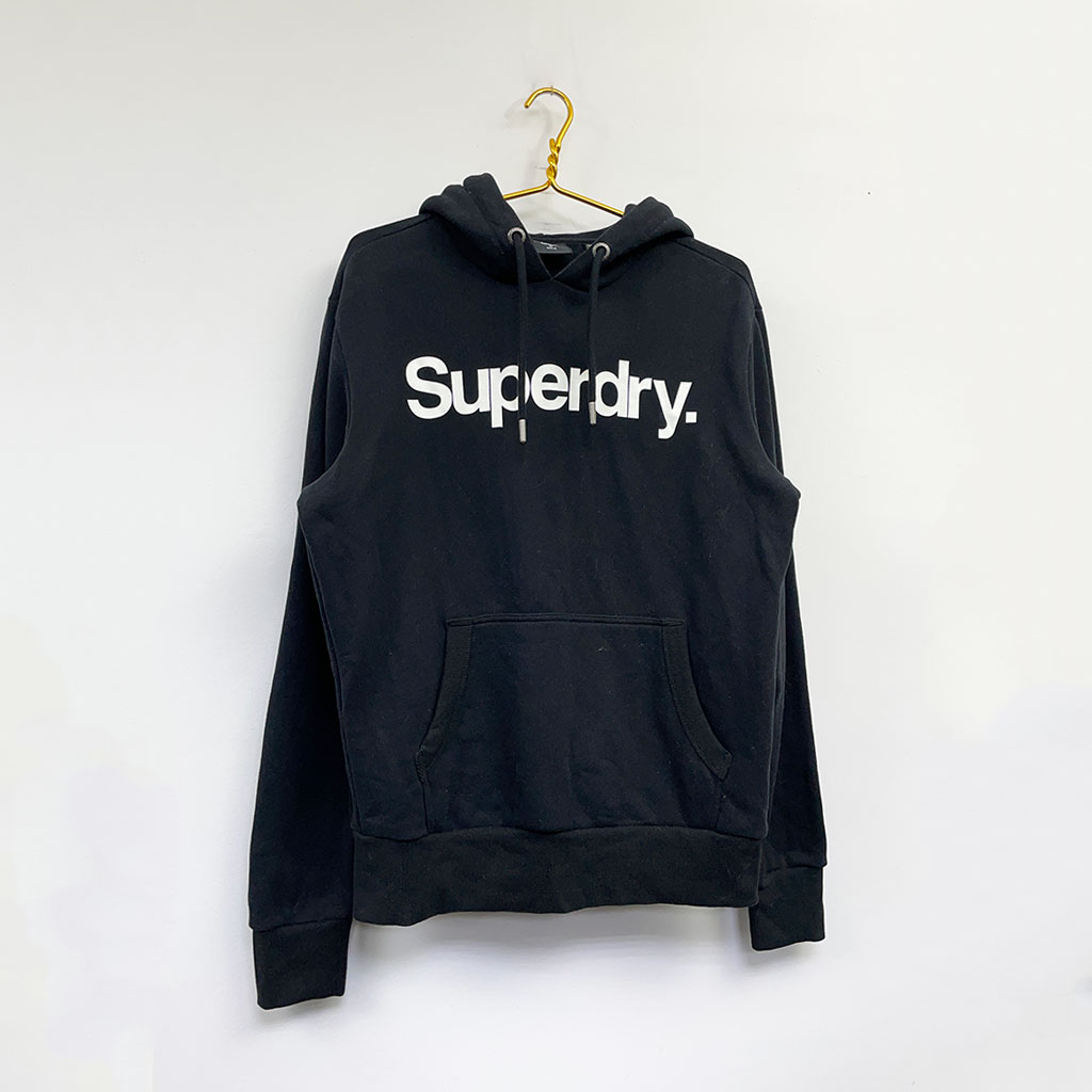 superdy_7737 superdy_7737